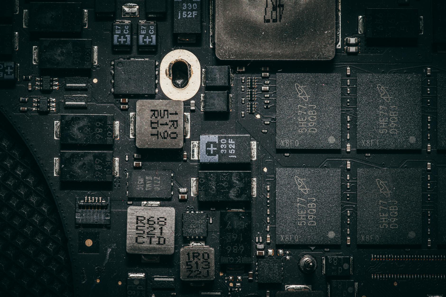 Electronics deals at Nexorai Cart