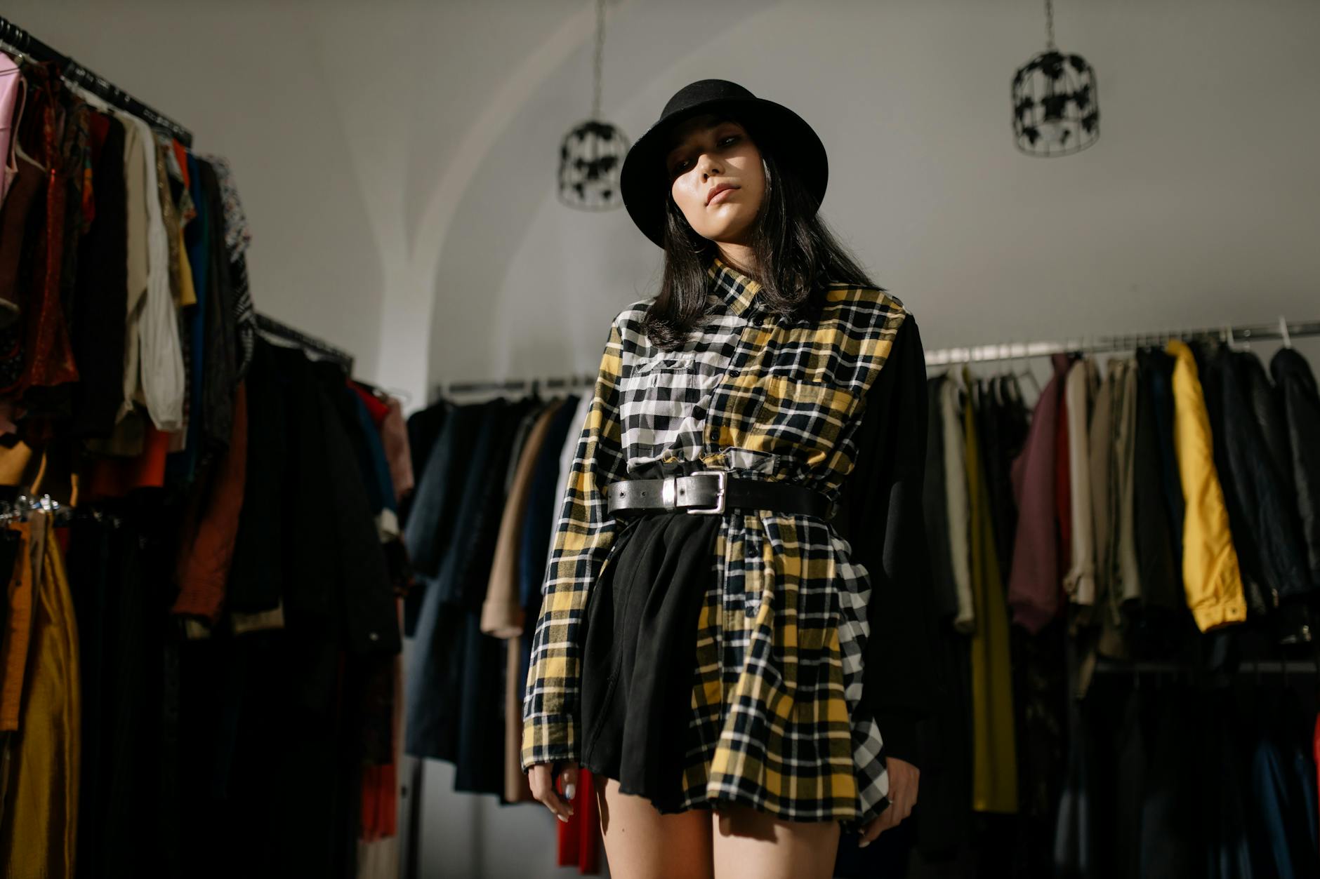 Designer Handbag for women at Nexorai Cart